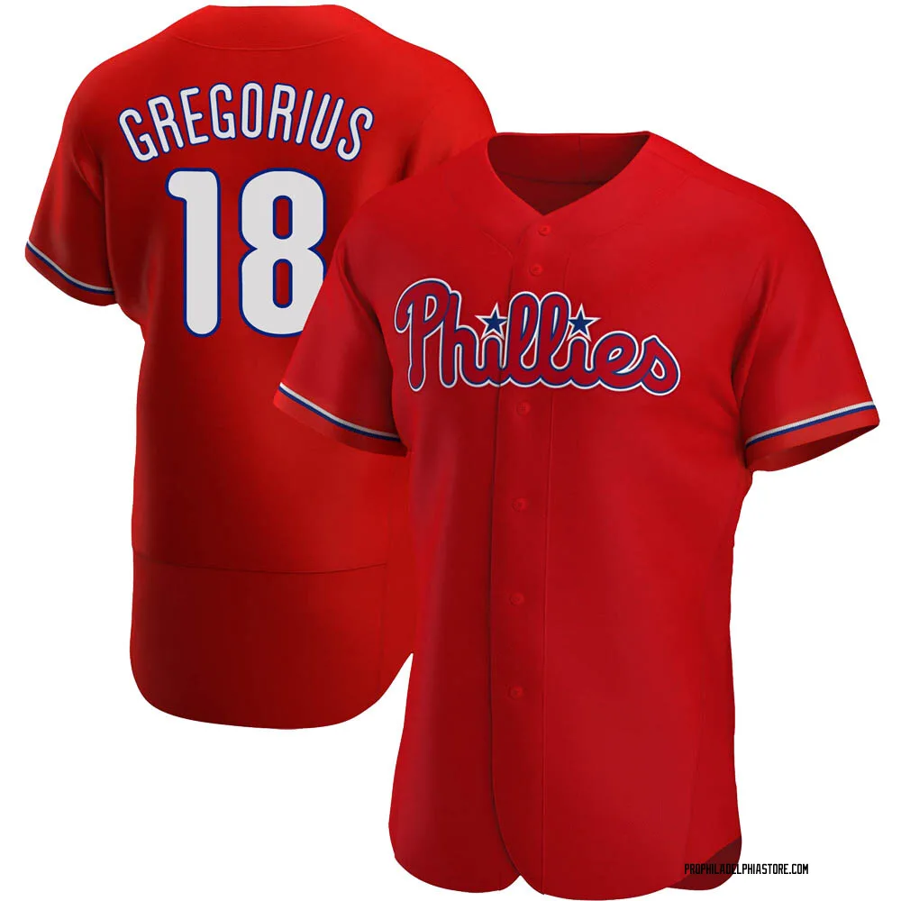 Didi Gregorius Jerseys, Didi Gregorius Shirt, Didi Gregorius Gear