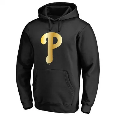 Didi Gregorius Released Philadelphia Phillies Shirt, hoodie